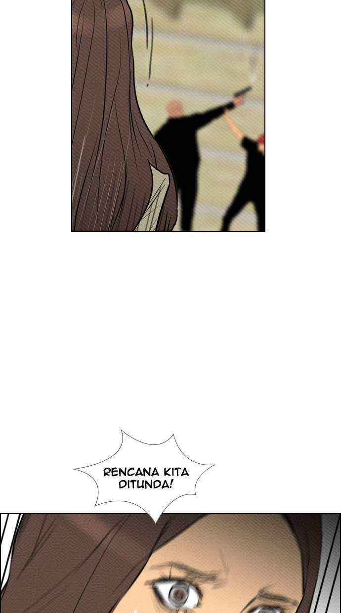 Reawaken Man Chapter 81 Image 21