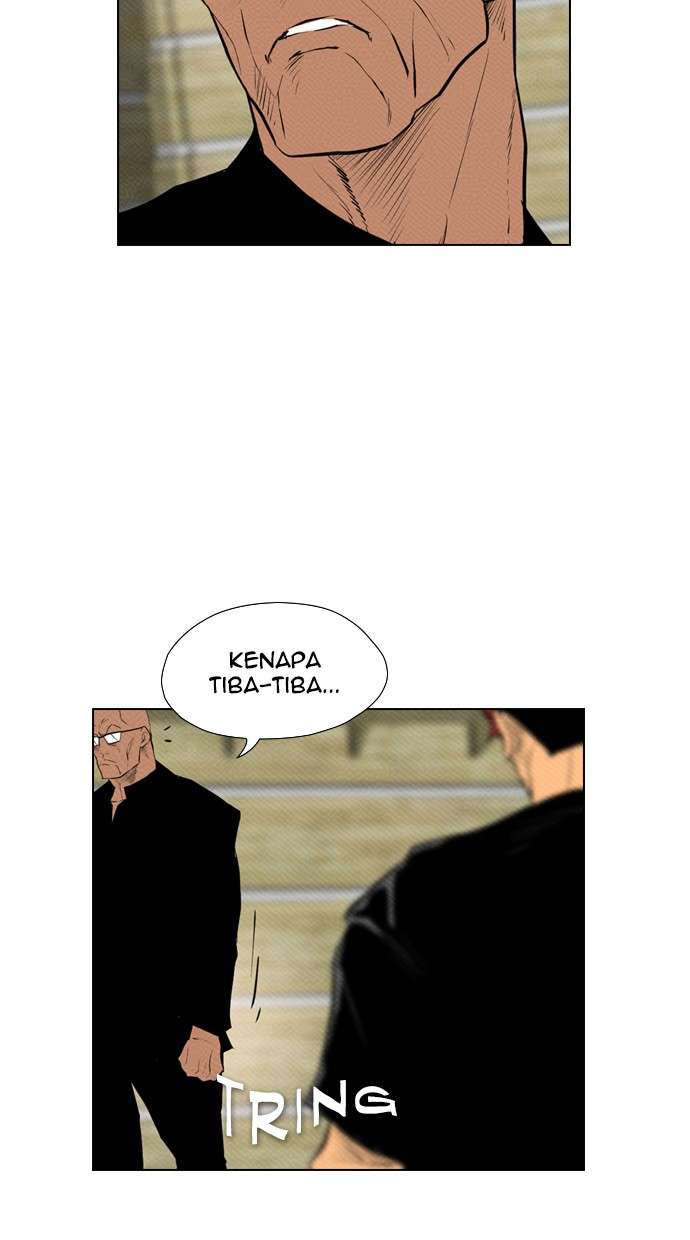 Reawaken Man Chapter 81 Image 24