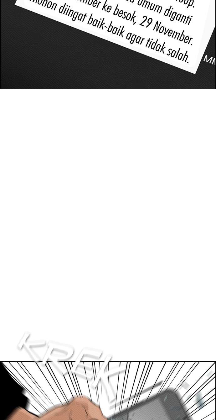 Reawaken Man Chapter 81 Image 27