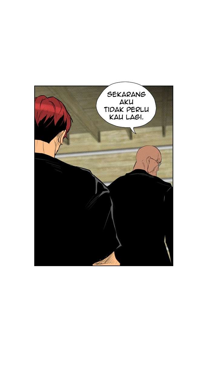 Reawaken Man Chapter 81 Image 32