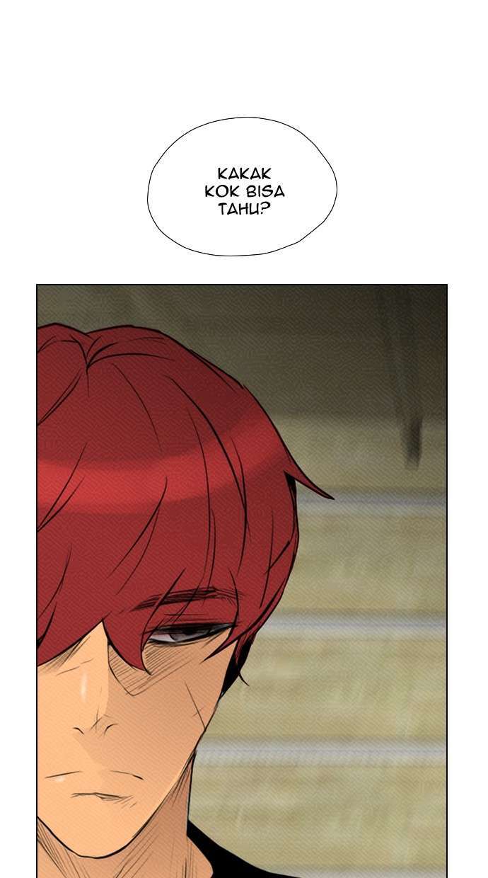 Reawaken Man Chapter 81 Image 39