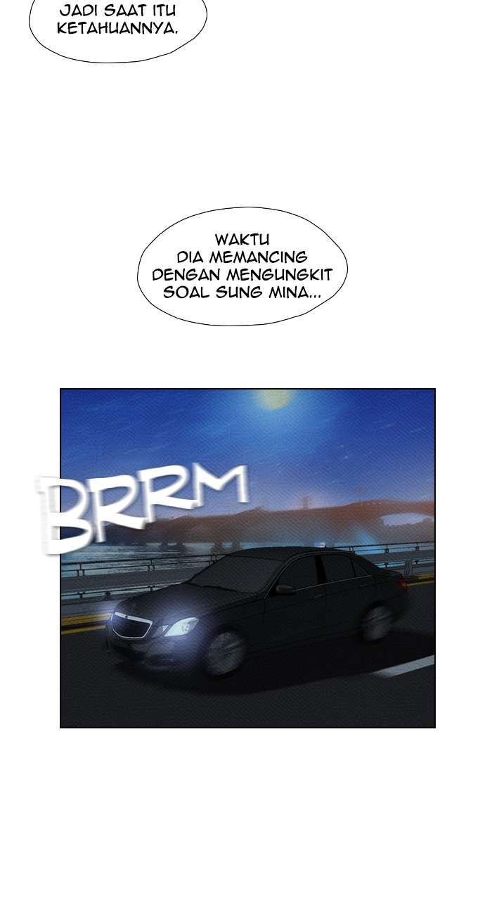 Reawaken Man Chapter 81 Image 47