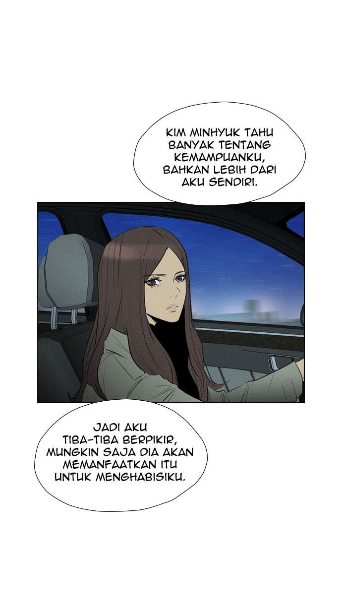 Reawaken Man Chapter 81 Image 49