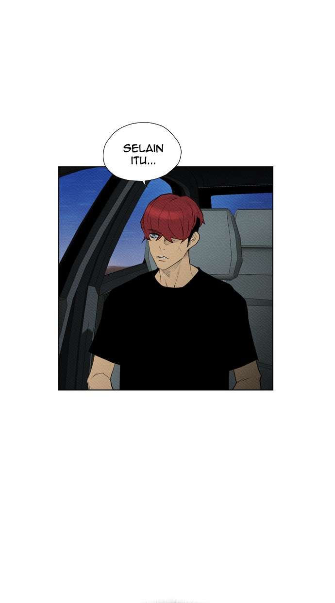 Reawaken Man Chapter 81 Image 50