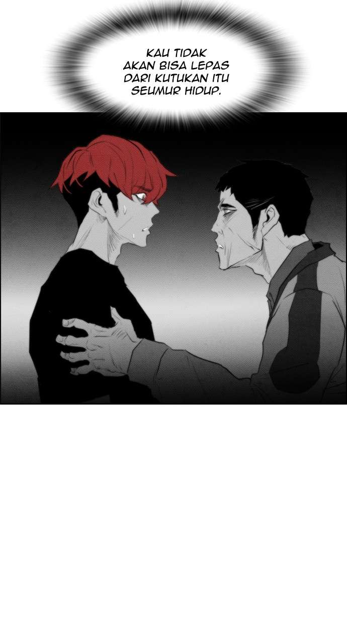 Reawaken Man Chapter 81 Image 51