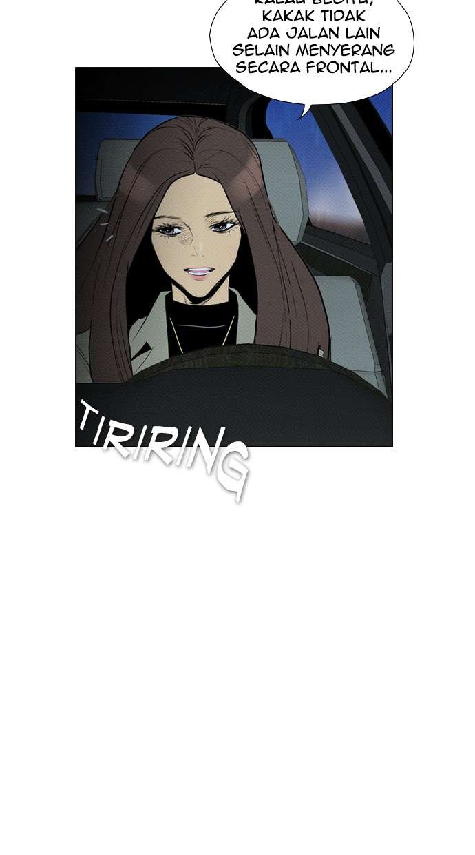 Reawaken Man Chapter 81 Image 53