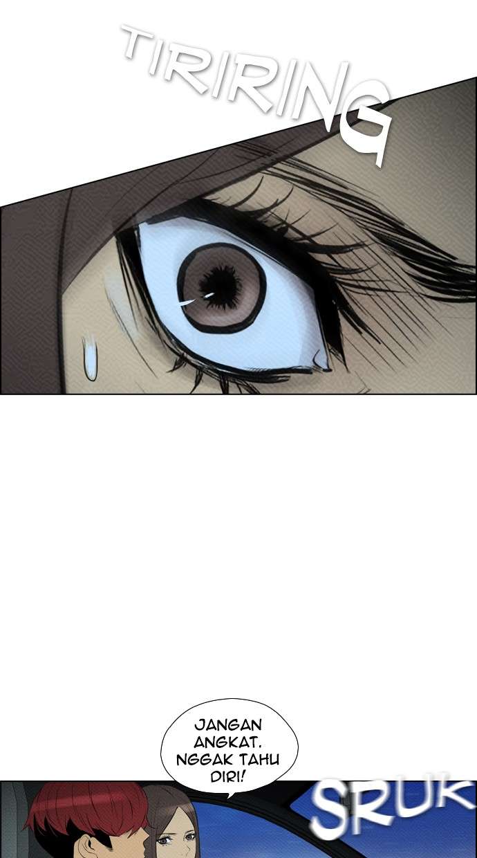 Reawaken Man Chapter 81 Image 55