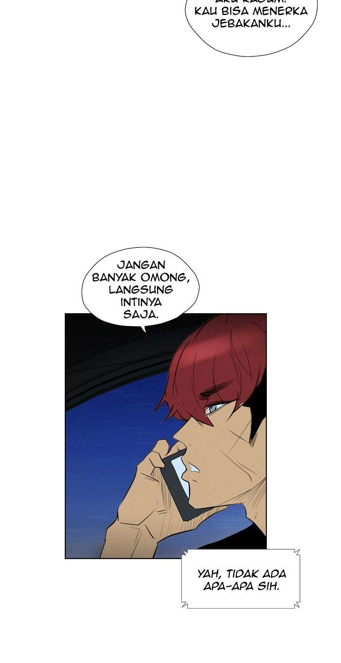 Reawaken Man Chapter 81 Image 58