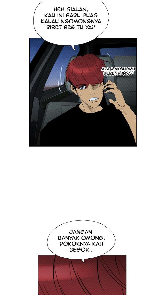 Reawaken Man Chapter 81 Image 61