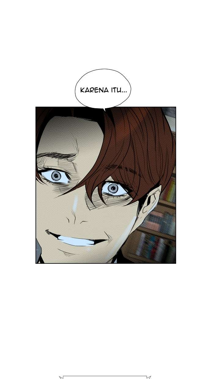 Reawaken Man Chapter 81 Image 71