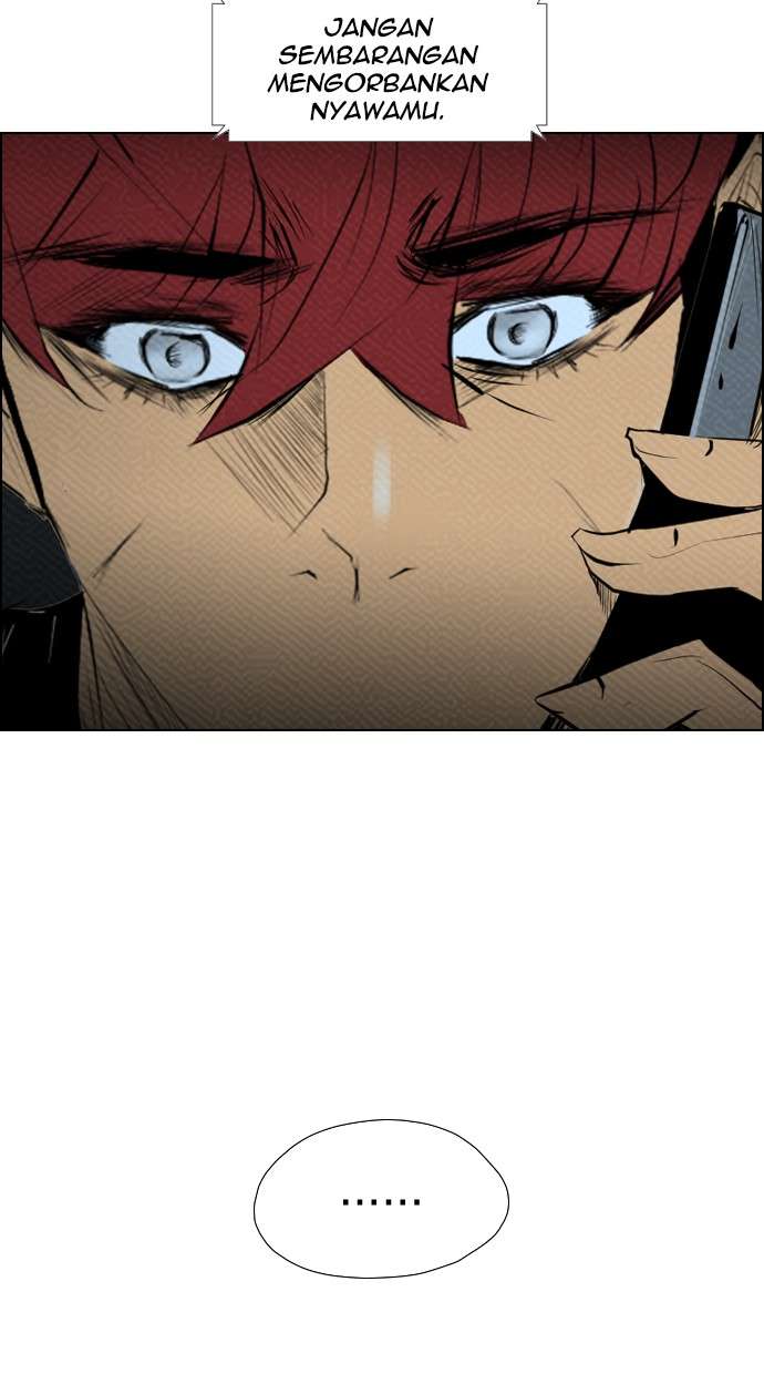 Reawaken Man Chapter 81 Image 72