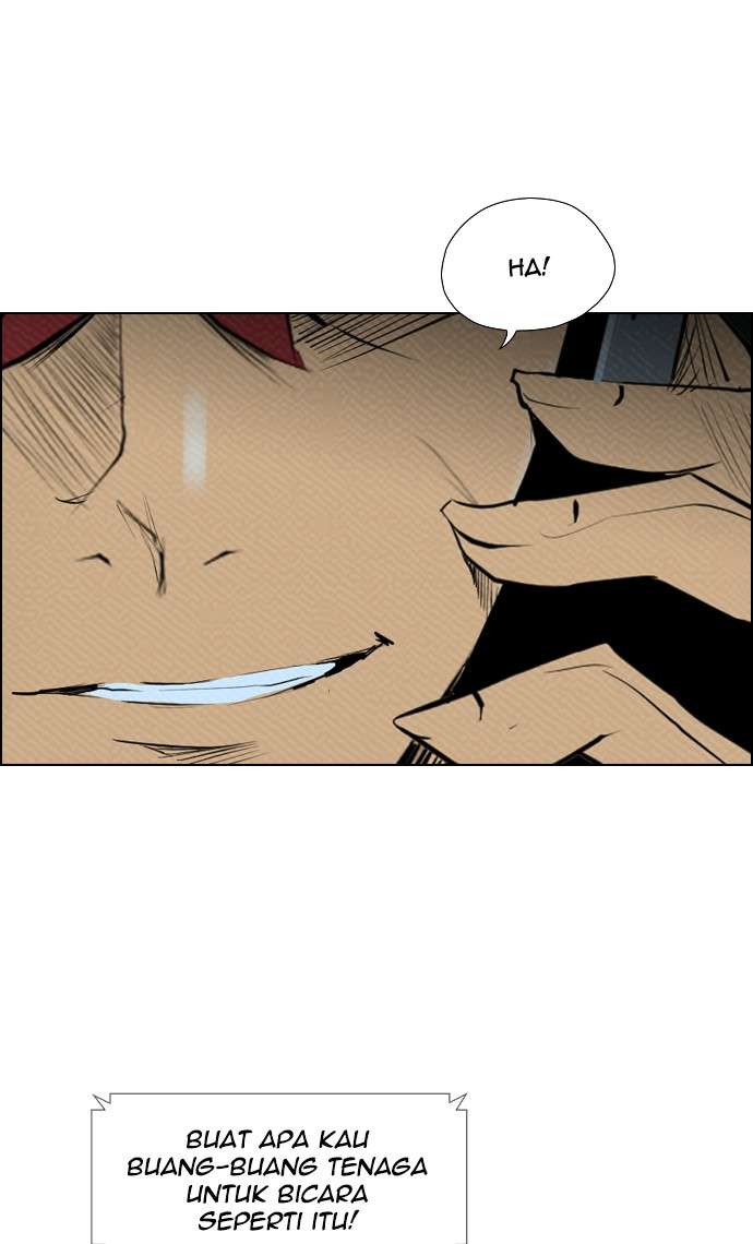 Reawaken Man Chapter 81 Image 73