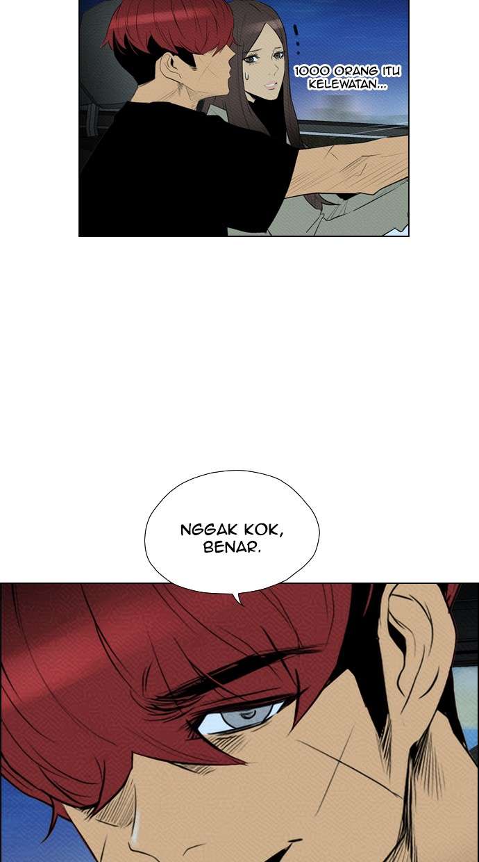 Reawaken Man Chapter 81 Image 80