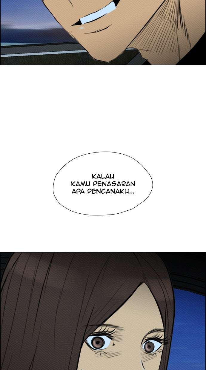 Reawaken Man Chapter 81 Image 81