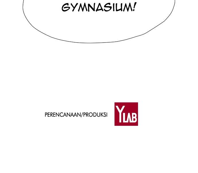 Reawaken Man Chapter 81 Image 83