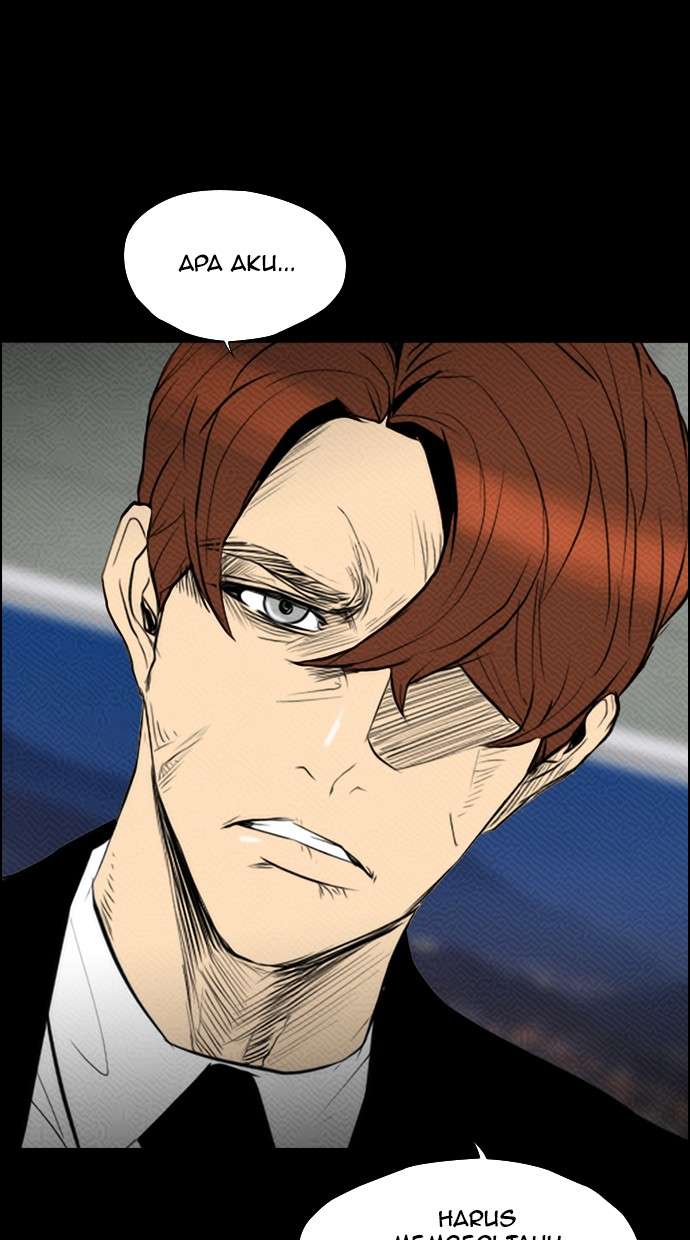 Reawaken Man Chapter 82 Image 5