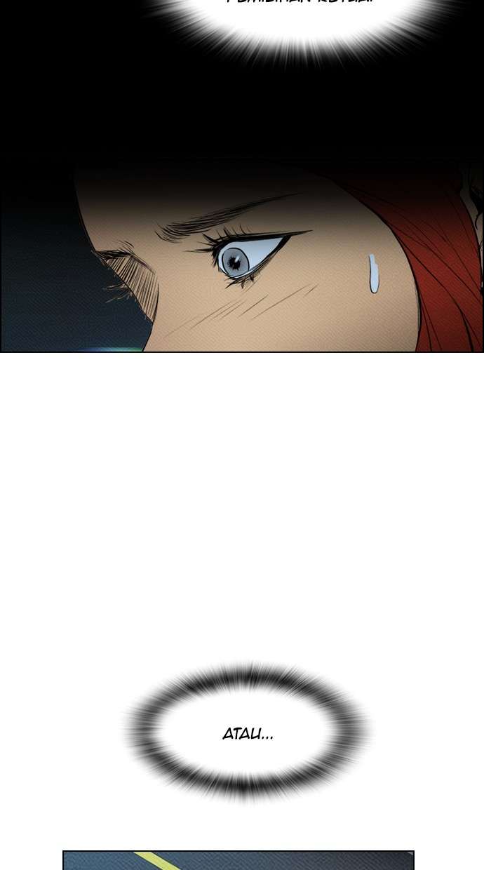 Reawaken Man Chapter 82 Image 7