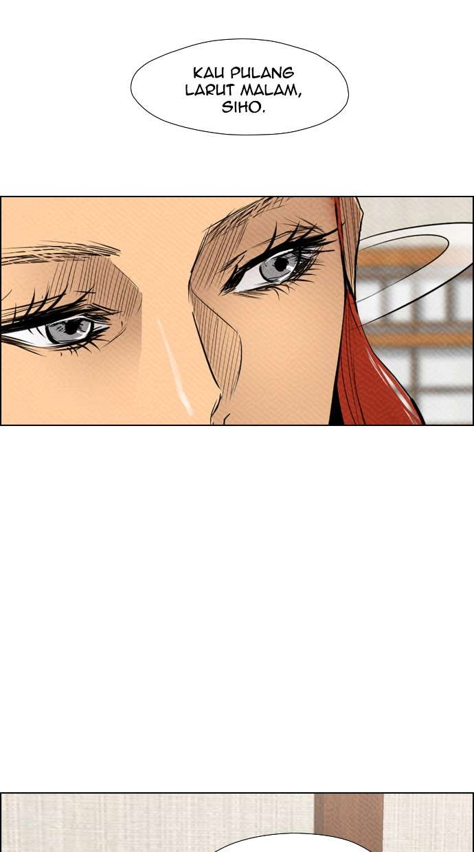 Reawaken Man Chapter 82 Image 13