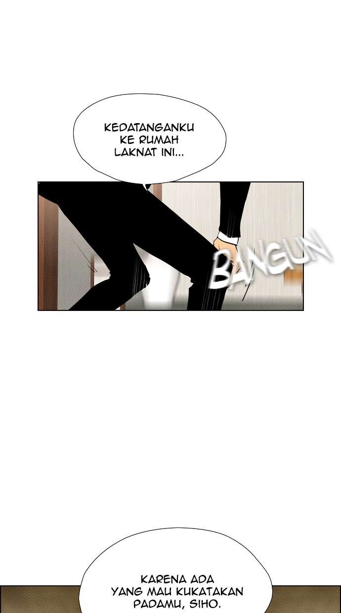 Reawaken Man Chapter 82 Image 19