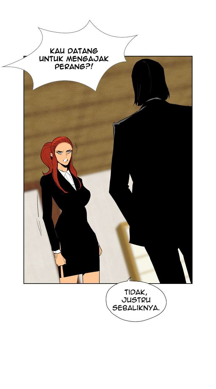 Reawaken Man Chapter 82 Image 23