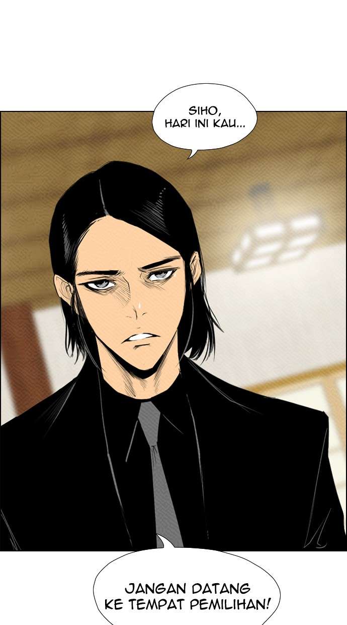 Reawaken Man Chapter 82 Image 24