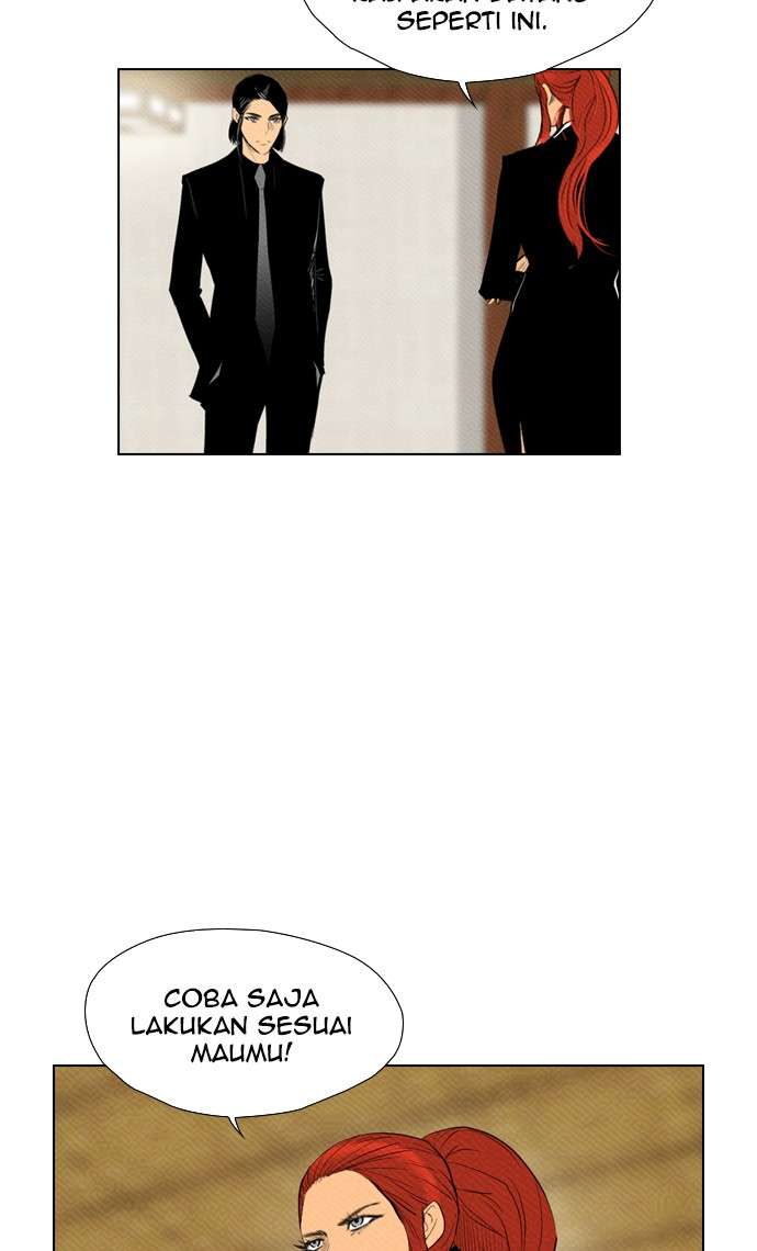 Reawaken Man Chapter 82 Image 26