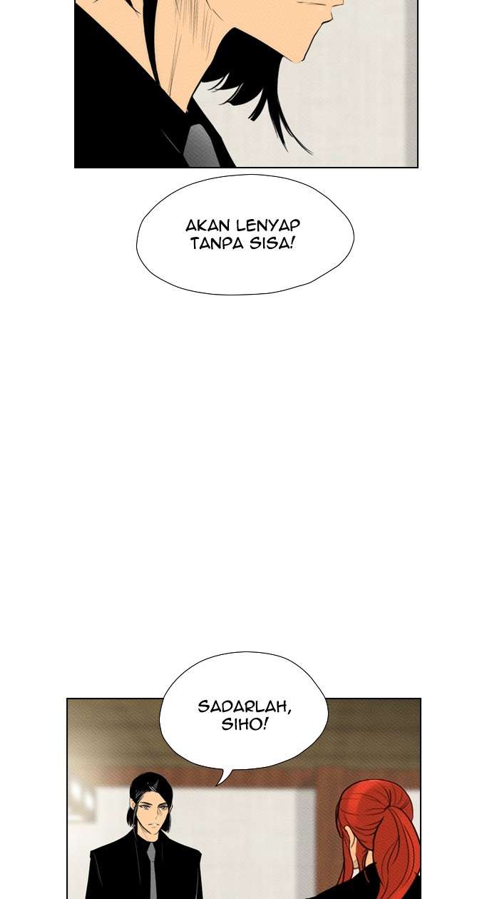 Reawaken Man Chapter 82 Image 28