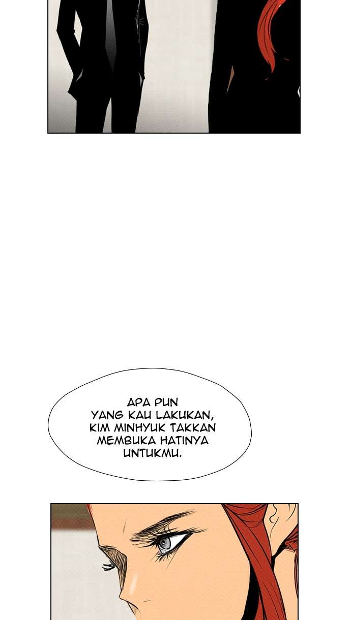 Reawaken Man Chapter 82 Image 29