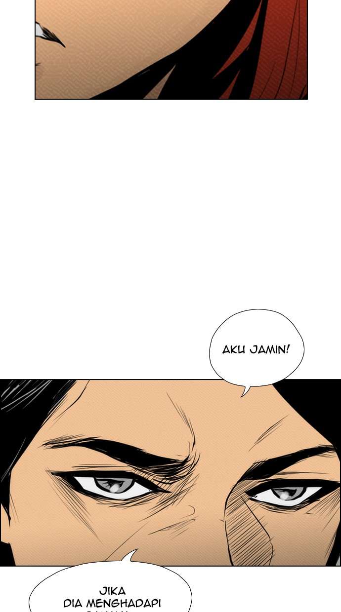 Reawaken Man Chapter 82 Image 33