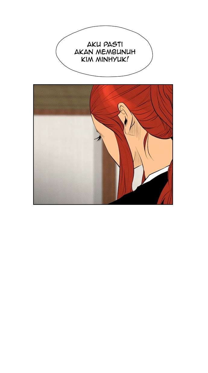 Reawaken Man Chapter 82 Image 40