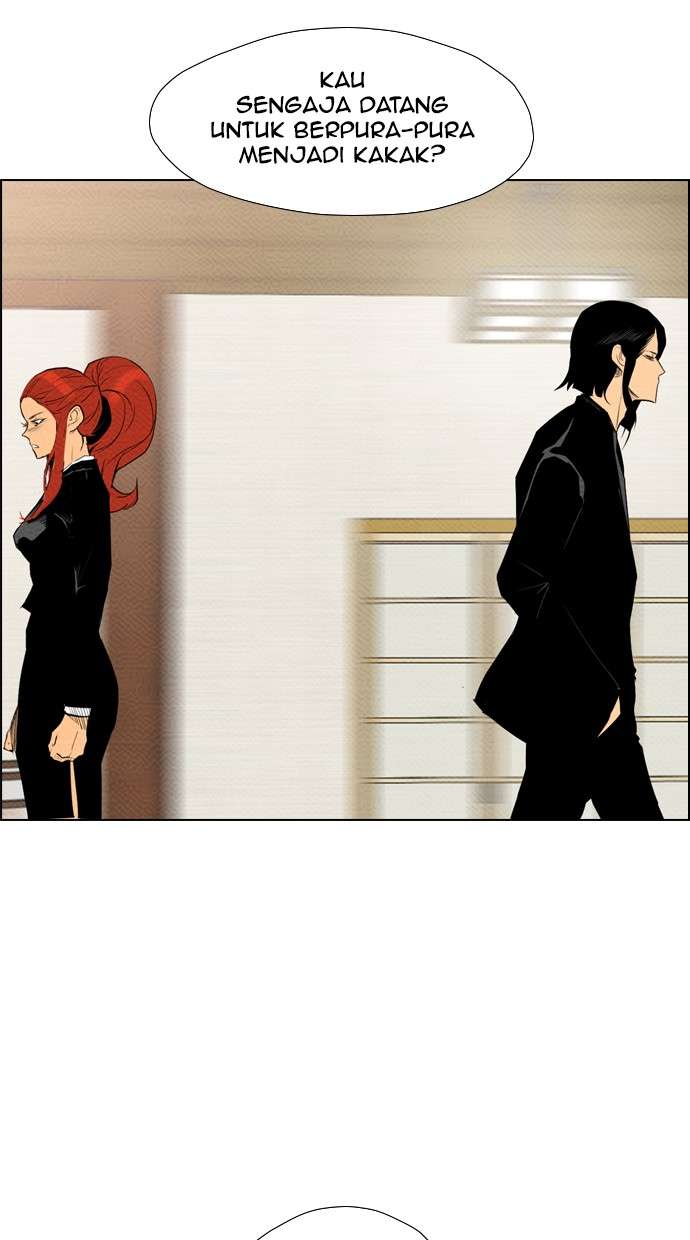 Reawaken Man Chapter 82 Image 41