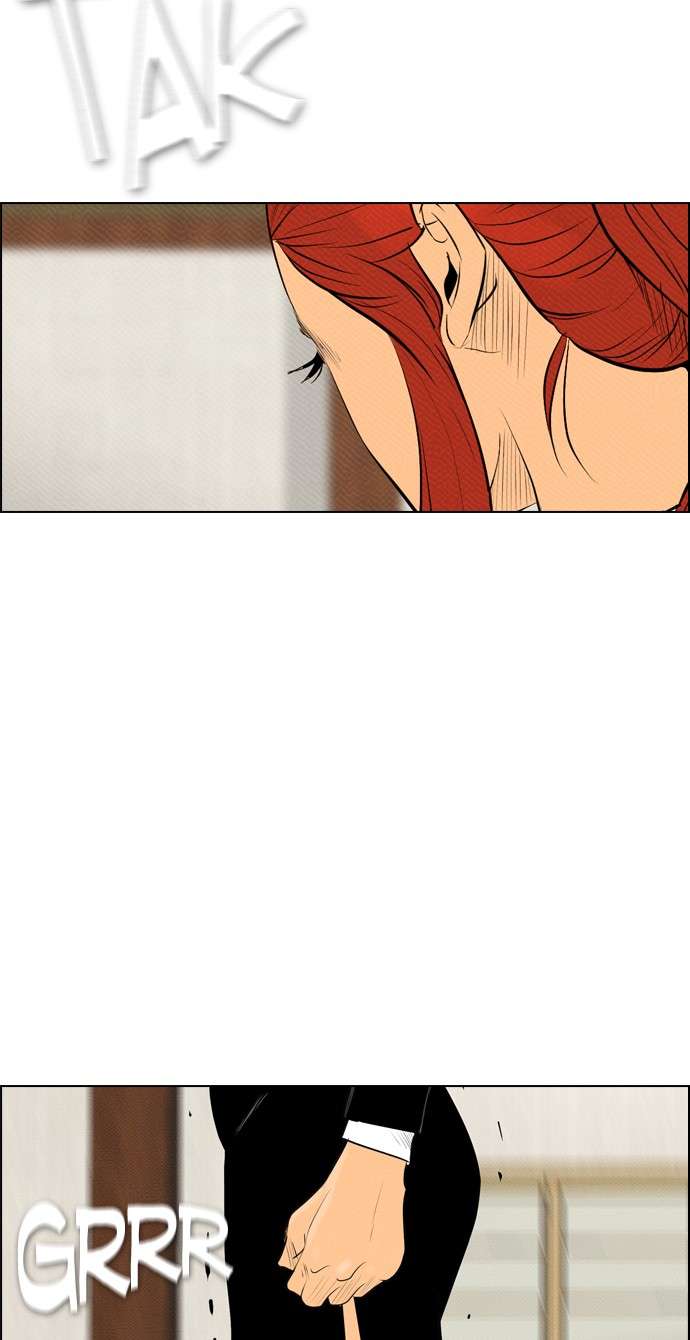 Reawaken Man Chapter 82 Image 45