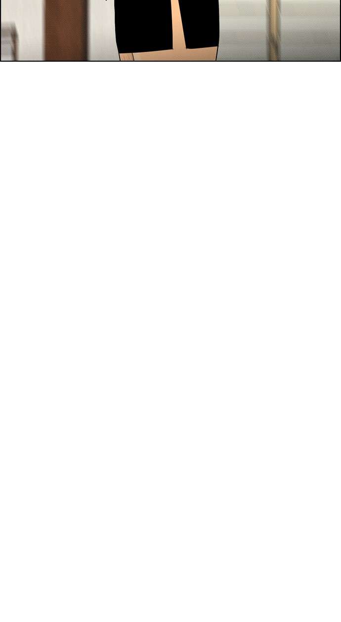 Reawaken Man Chapter 82 Image 46