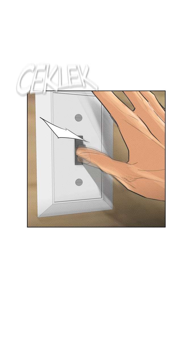 Reawaken Man Chapter 82 Image 48