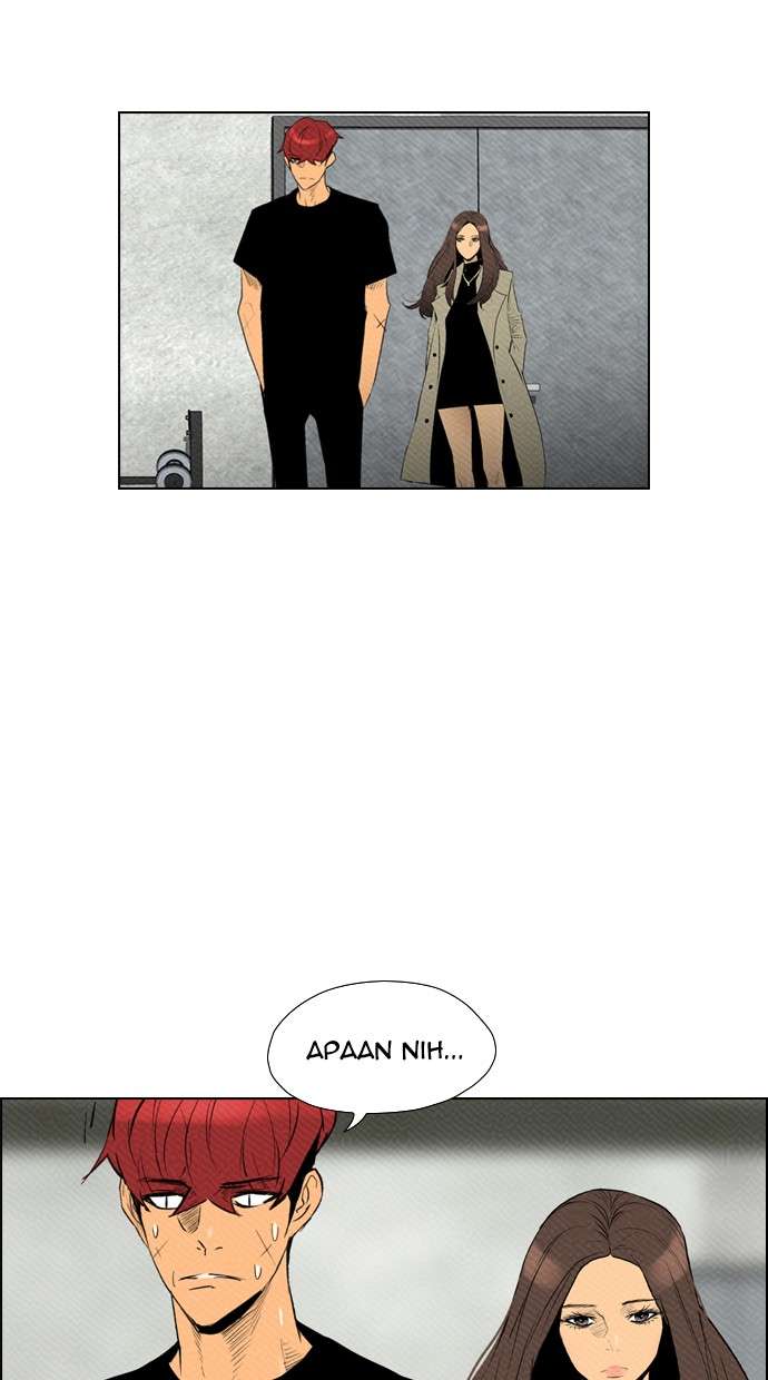 Reawaken Man Chapter 82 Image 49