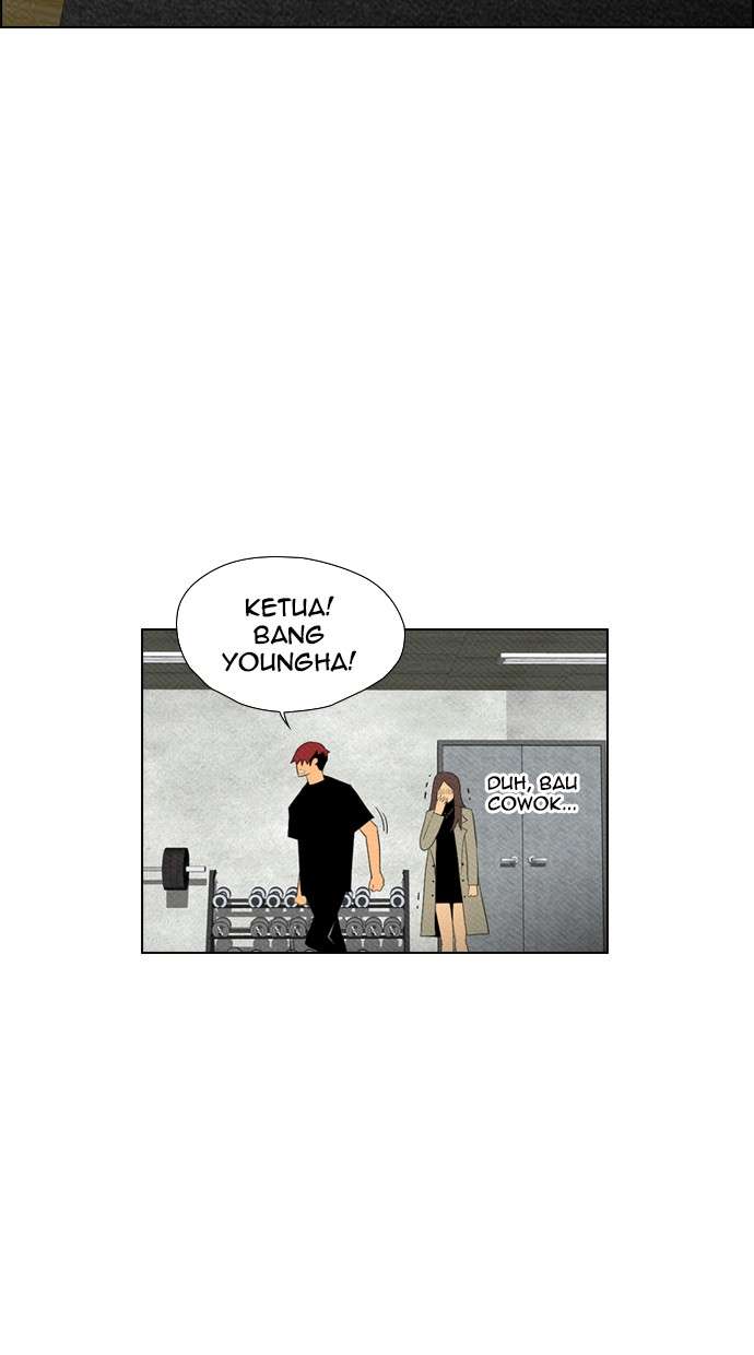 Reawaken Man Chapter 82 Image 52