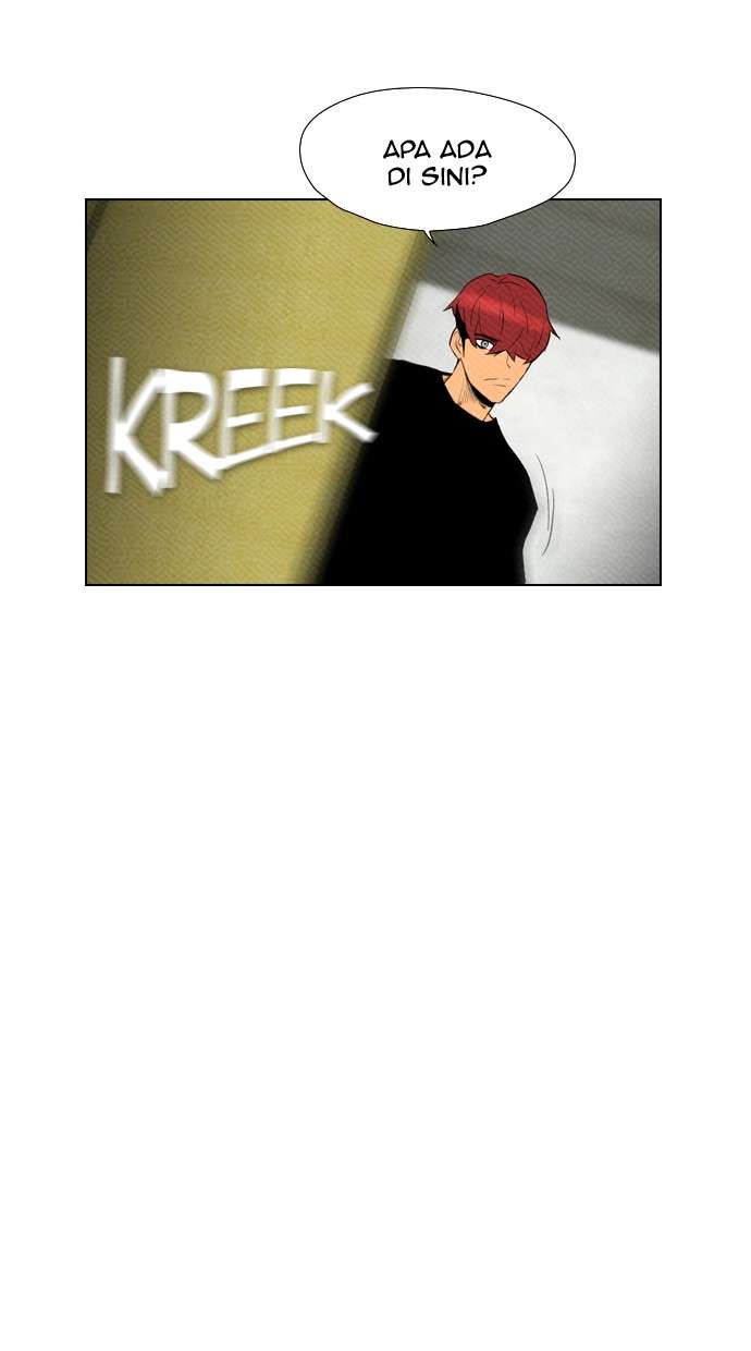 Reawaken Man Chapter 82 Image 53