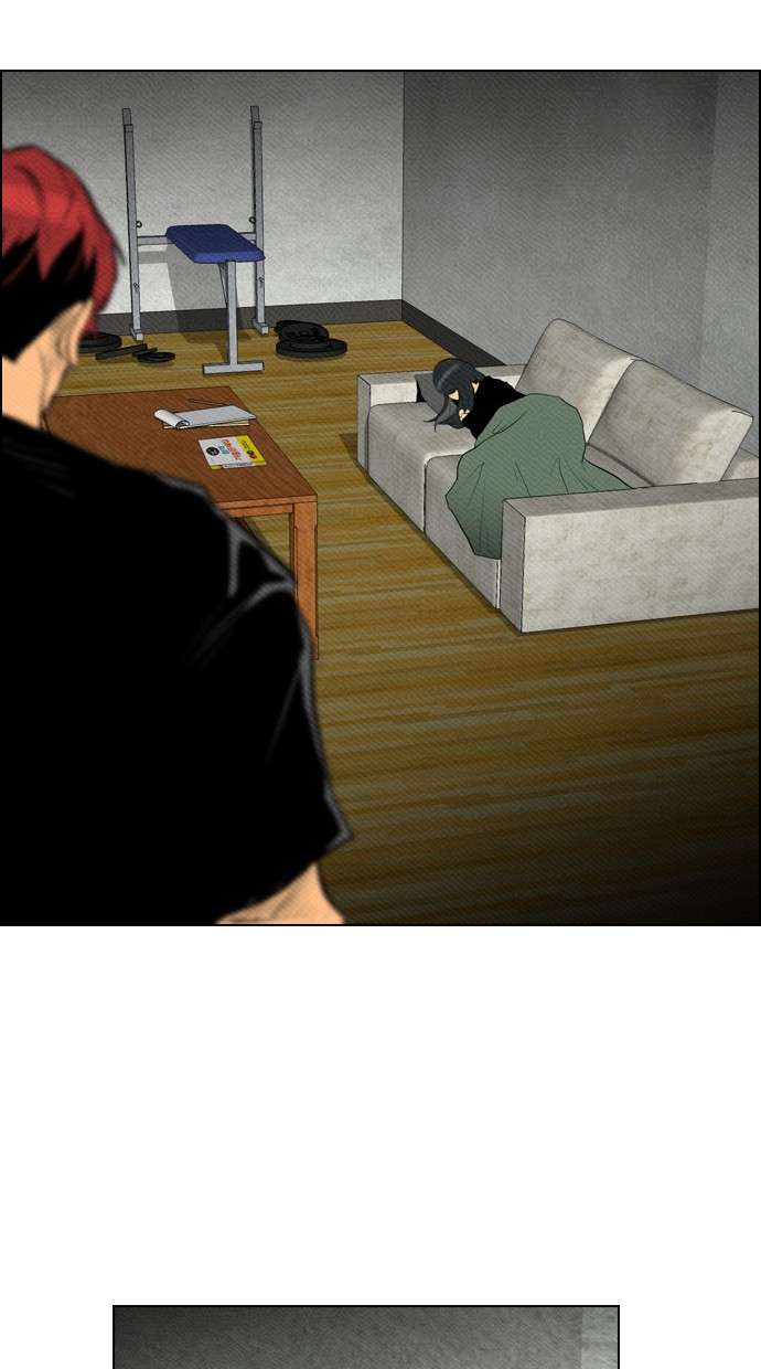 Reawaken Man Chapter 82 Image 54