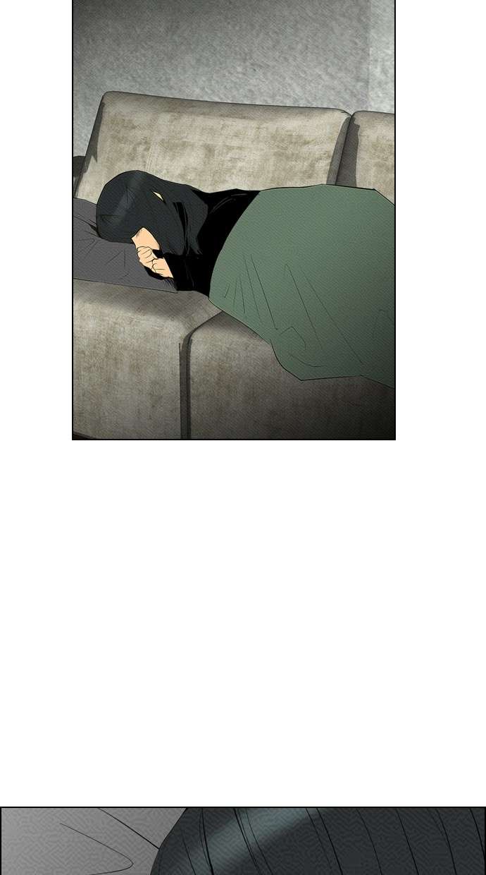 Reawaken Man Chapter 82 Image 55