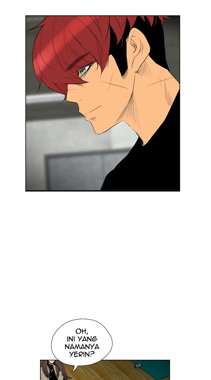 Reawaken Man Chapter 82 Image 57