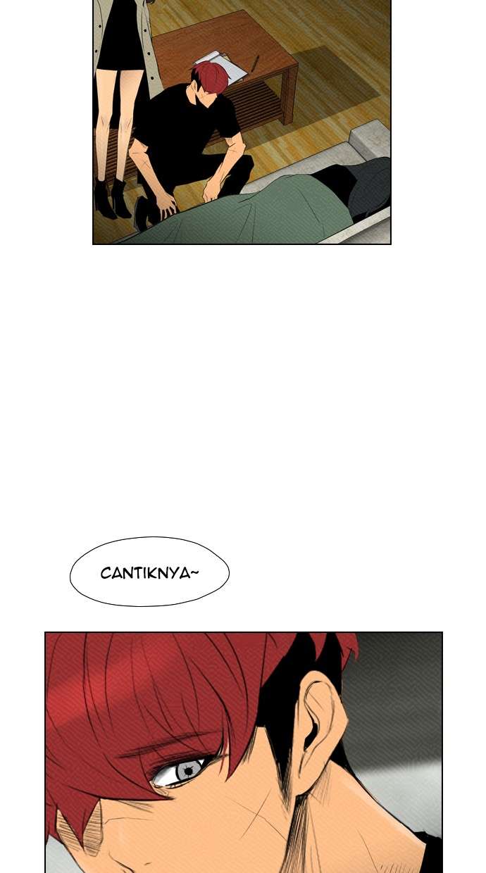 Reawaken Man Chapter 82 Image 58