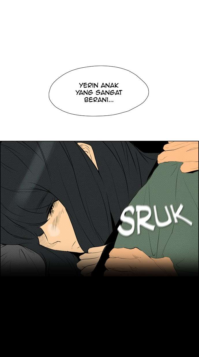 Reawaken Man Chapter 82 Image 62