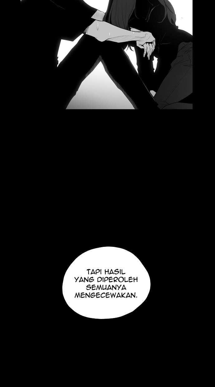 Reawaken Man Chapter 82 Image 65