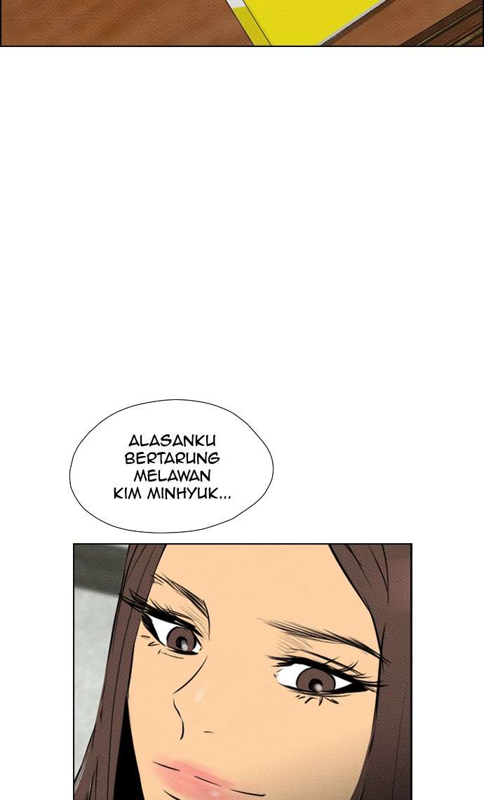 Reawaken Man Chapter 82 Image 71