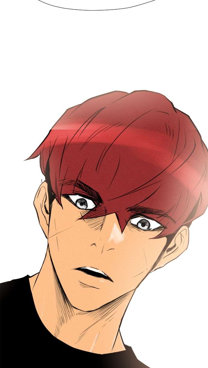 Reawaken Man Chapter 82 Image 74