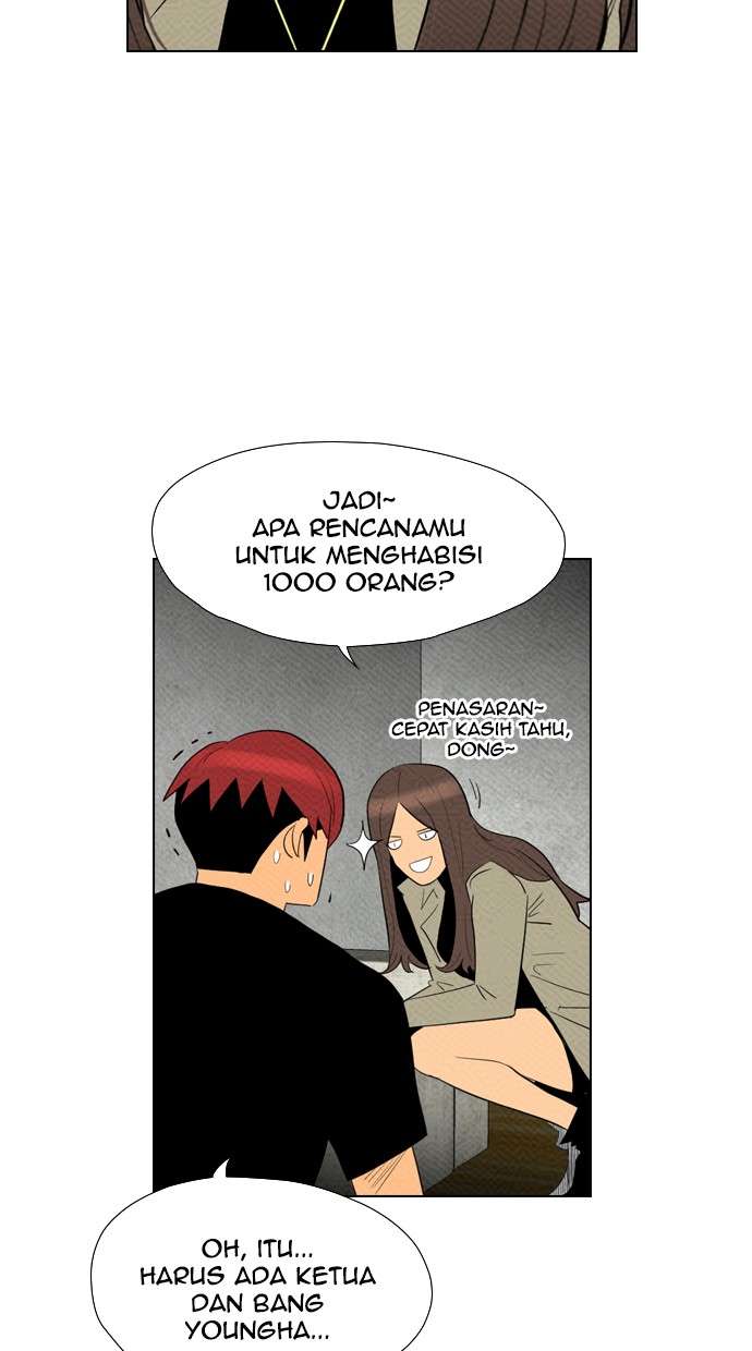 Reawaken Man Chapter 82 Image 76