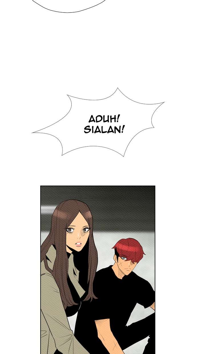 Reawaken Man Chapter 82 Image 77