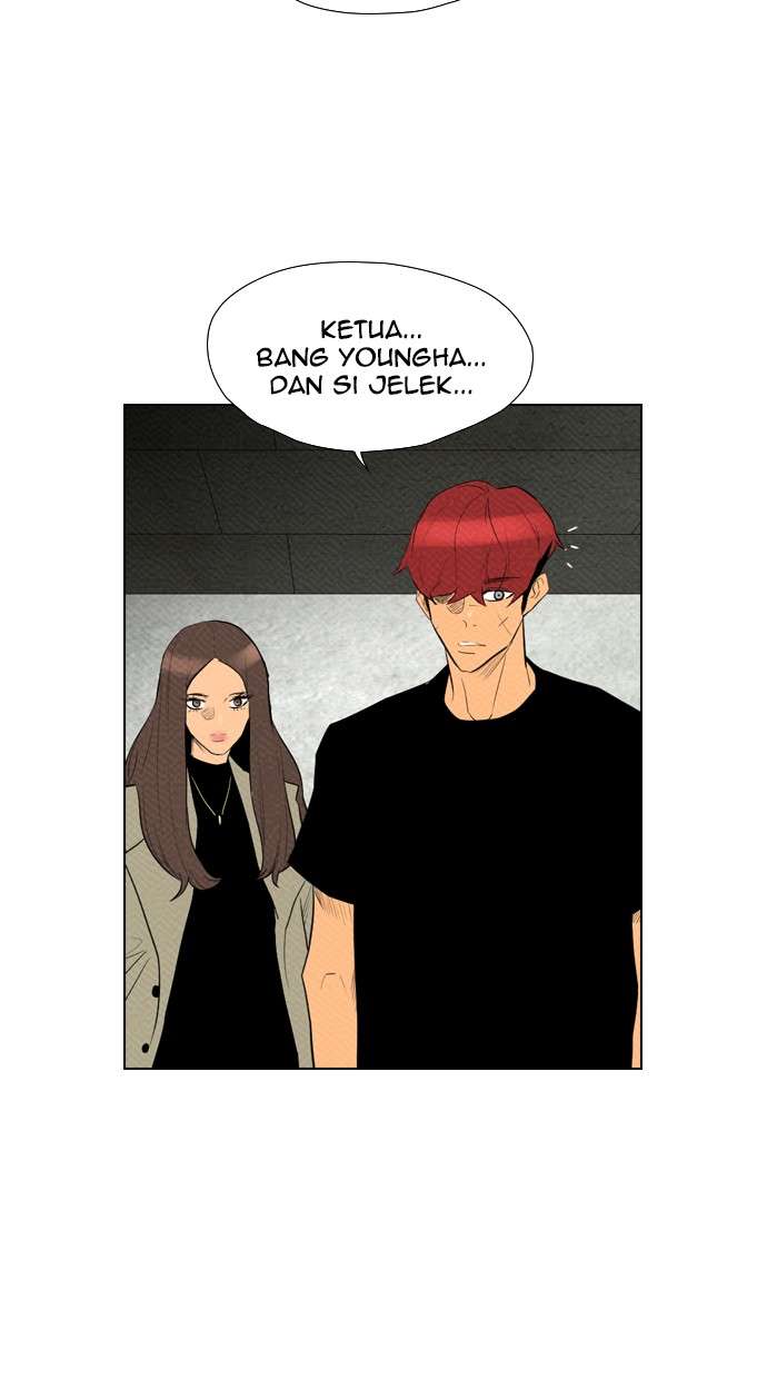 Reawaken Man Chapter 82 Image 81