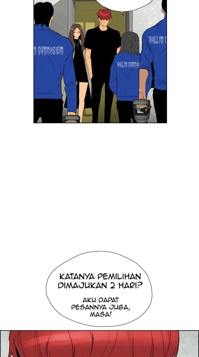 Reawaken Man Chapter 82 Image 83