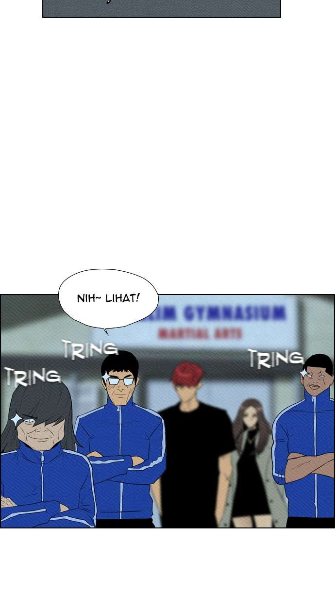 Reawaken Man Chapter 82 Image 91